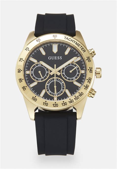 guess ura|Search Product .